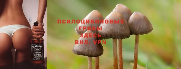 марихуана Баксан